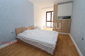    2- | Imot.bg    5