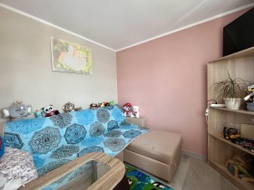     2-