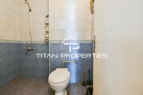 ���� ��� ���� 2-����� | Imot.bg � ����� ������ 16