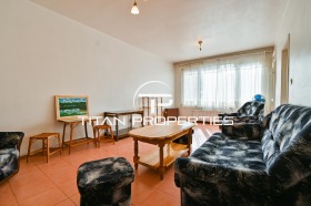 ����� ���� ��� ���� 2-�����,���� �����, ������>