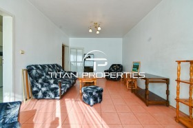 ����� ���� ��� ���� 2-�����,���� �����, ������