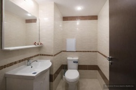 ���� ��� ���� 2-����� | Imot.bg � ����� ������ 6