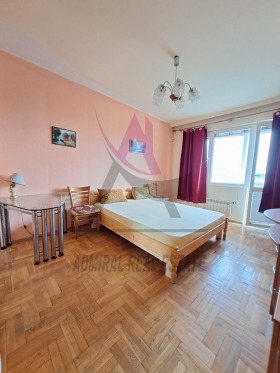 ���� ��� ���� 2-����� | Imot.bg � ����� ������ 5