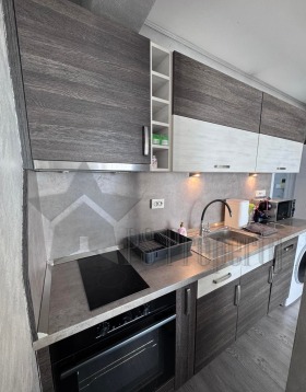���� ��� ���� 2-����� | Imot.bg � ����� ������ 5