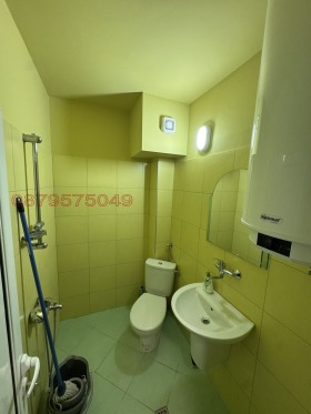 ���� ��� ���� 2-����� | Imot.bg � ����� ������ 8