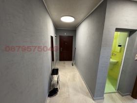���� ��� ���� 2-����� | Imot.bg � ����� ������ 6