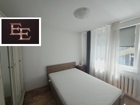 ���� ��� ���� 2-����� | Imot.bg � ����� ������ 4
