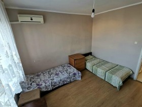 2 soverom Izgrev, Burgas 7