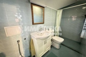    3- | Imot.bg    6