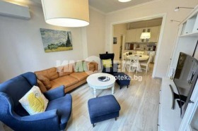    3- | Imot.bg    5