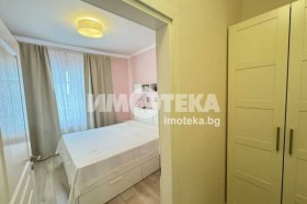    3- | Imot.bg    10
