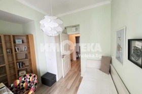    3- | Imot.bg    12