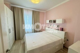    3- | Imot.bg    3