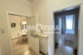    3- | Imot.bg    11