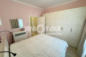    3- | Imot.bg    9