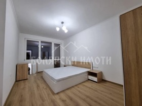 2 slaapkamers Akatsija, Veliko Tarnovo 1