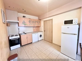    3- | Imot.bg    6