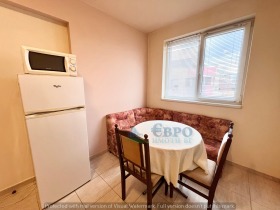    3- | Imot.bg    8