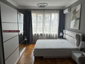    3- | Imot.bg    2
