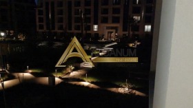 ���� ��� ���� 3-����� | Imot.bg � ����� ������ 11