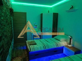 ���� ��� ���� 3-����� | Imot.bg � ����� ������ 7