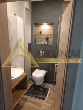 ���� ��� ���� 3-����� | Imot.bg � ����� ������ 10