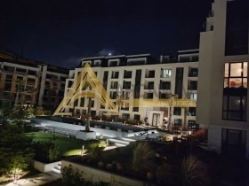 ���� ��� ���� 3-����� | Imot.bg � ����� ������ 14