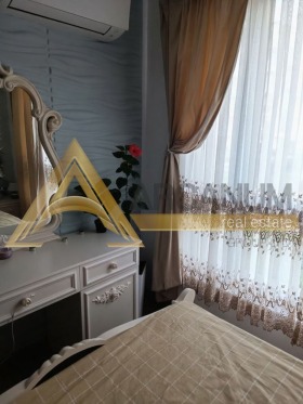 ���� ��� ���� 3-����� | Imot.bg � ����� ������ 3