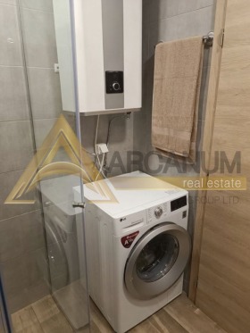 ���� ��� ���� 3-����� | Imot.bg � ����� ������ 8