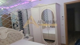 ���� ��� ���� 3-����� | Imot.bg � ����� ������ 2