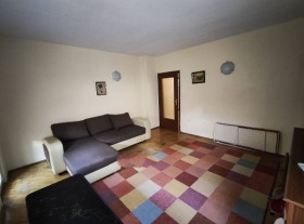 ���� ��� ���� 3-����� | Imot.bg � ����� ������ 4