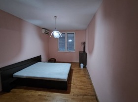 ���� ��� ���� 3-����� | Imot.bg � ����� ������ 3