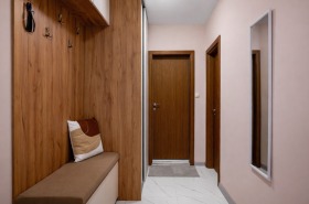 ���� ��� ���� 3-����� | Imot.bg � ����� ������ 9