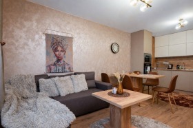 ���� ��� ���� 3-����� | Imot.bg � ����� ������ 2