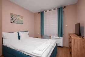 ���� ��� ���� 3-����� | Imot.bg � ����� ������ 6