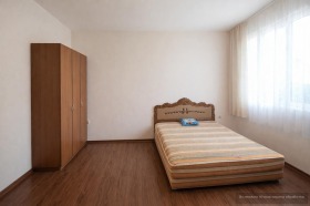 ���� ��� ���� 3-����� | Imot.bg � ����� ������ 4