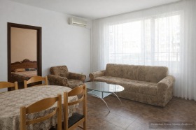 ���� ��� ���� 3-����� | Imot.bg � ����� ������ 3