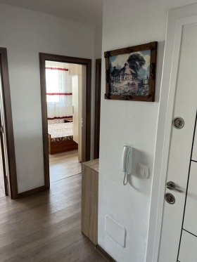 ���� ��� ���� 3-����� | Imot.bg � ����� ������ 9