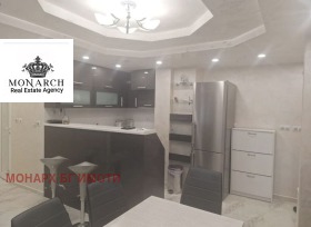 ���� ��� ���� 3-����� | Imot.bg � ����� ������ 3