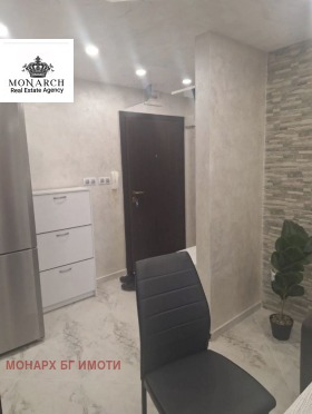 ���� ��� ���� 3-����� | Imot.bg � ����� ������ 7