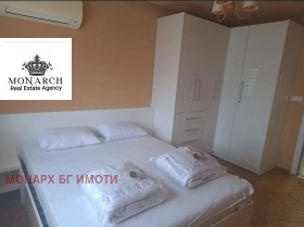 ���� ��� ���� 3-����� | Imot.bg � ����� ������ 10