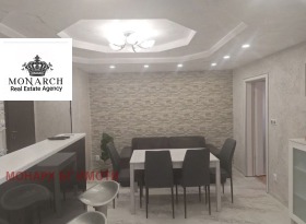���� ��� ���� 3-����� | Imot.bg � ����� ������ 2
