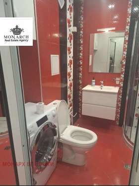 ���� ��� ���� 3-����� | Imot.bg � ����� ������ 11