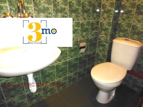     | Imot.bg    13