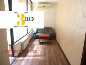     | Imot.bg    6