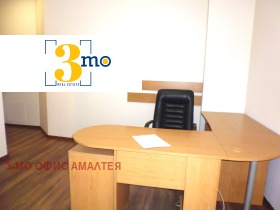     | Imot.bg    10