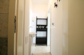 ���� ��� ���� ���� | Imot.bg � ����� ������ 4