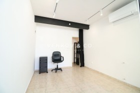 ���� ��� ���� ���� | Imot.bg � ����� ������ 2