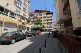 ���� ��� ���� ���� | Imot.bg � ����� ������ 10