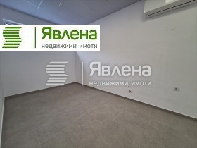 ���� ��� ���� ������� | Imot.bg � ����� ������ 4